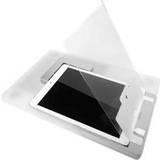 eSTUFF machine f. titan shield tablet used to mount glass with es58990