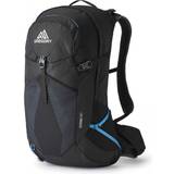 Bags Gregory Citro Rc Backpack 30l Blue