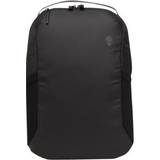 Dell Backpacks Dell Alienware Horizon Commuter Backpack