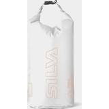 Silva Pack Sacks Silva Terra Dry Bag 12L
