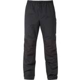Mountain Equipment Trousers & Shorts Mountain Equipment Saltoro Pant