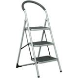 Ladders Sealey ASL23 3-step