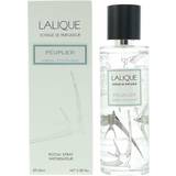 Lalique Eau de Toilette Lalique Peuplier Aspen Etats-Unis Room Spray One Size 100ml