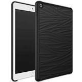 Apple ipad 8th generation OtterBox LifeProof W KE Case for Apple iPad (7th Generation) 8th Generat