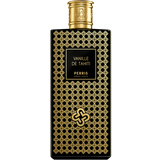 Perris Monte Carlo Unisex Eau de Parfum Perris Monte Carlo Collection Black Collection Vanille de Tahiti Eau de Parfum Spray 100ml