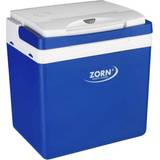 Zorn Electric Cooler Box Z26 25L