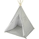 Play Tent Teepee Tent Play House