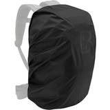 Brandit Bag Accessories Brandit Medium Raincover