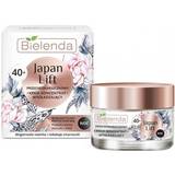 40 50ml Bielenda Japan Lift Smoothing Night Cream 40 50ml