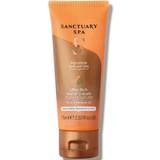 Sanctuary Spa Hand Creams Sanctuary Spa Signature Natural Oils Ultra Rich Hand Cream 75ml
