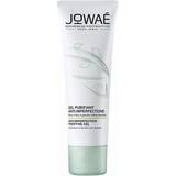 Mineral Oil Free Blemish Treatments Jowaé ANTI-IMPERFECTION purifying gel