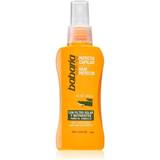 Babaria After Sun Babaria Sun Aloe Sunscreen for Hair