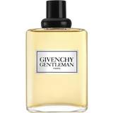 Givenchy Men Eau de Toilette Givenchy Gentleman Originale EdT 100ml