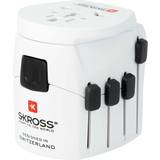 Skross Pro World Adapter