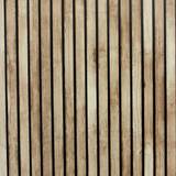 Brown Wallpapers Arthouse Wood Slats (923800)
