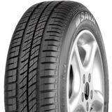 Sava Tyres Sava Perfecta 155/65R14 75T