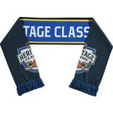 Scarfs Ruffneck Scarves NHL Heritage Classic Event Scarf