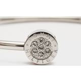 Jewellery Tommy Hilfiger Ladies Stainless Steel HEARTS Hearts