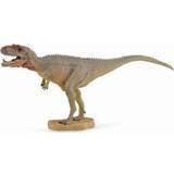 Collecta Mapasaurus Dinosaur Toy 1:40 Scale