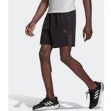 Yoga Shorts adidas Aeroready Yoga 7´´ Shorts