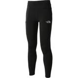 The North Face Sportswear Garment Tights The North Face Women's Movmynt Tights