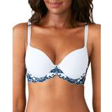 Wacoal Instant Icon Lace T-Shirt Bra
