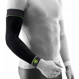 Sportswear Garment Arm & Leg Warmers Bauerfeind Compression Arm (x-long) Sleeve