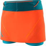 Dynafit Women's Ultra 2in1 Skirt Out