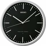 Seiko Wall Clocks Seiko Classic Wall Clock 30.5cm