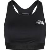The North Face Sportswear Garment Bras The North Face Mountain Athletics Bra - TNF Black