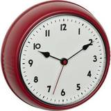 TFA Dostmann 60.3541.05 Wall Clock 24cm
