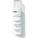 Institut Esthederm Facial Cleansing Institut Esthederm Esthe-White System Brightening Youth Cleansing Foam 150ml