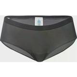 Men's Underwear on sale Odlo Active F-dry Light Eco Brief