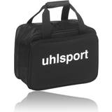 Uhlsport Logo Medical Bag White,Black