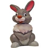 Bullyland Bambi Thumper The Rabbit 5 cm Figure Cake Topper