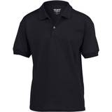XL Polo Shirts Children's Clothing Gildan DryBlend Childrens Jersey Polo Shirt