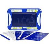 Boogie Board Sketch Studio LCD Drawing Board/Pad Tablet Learn to Draw