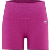Kari Traa Trousers & Shorts Kari Traa Women's Julie High Waist Short