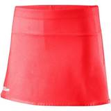 Tennis - White Skirts Wilson Skirt Junior Girls