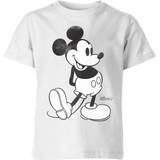 Disney Walking Kids' T-Shirt 7-8