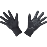 GORE WEAR C3 Gore-Tex Infinium Stretch Mid Gloves 2021 Accessories