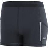 Gore Sportswear Garment Trousers & Shorts Gore Lead Short Tights
