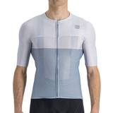 Sportful Clothing on sale Sportful Light Pro Short Sleeve Jersey