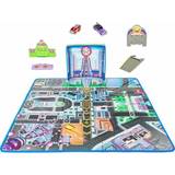 Spin Master Play Mats Spin Master Paw Patrol Adventure City Playmat Gift Pack