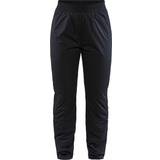 Craft Sportsware Glide Insulated Pants