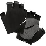 Nike Sportswear Garment Gloves Nike Gym Essential Fitness Gloves