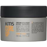 KMS California Curl Boosters KMS California Curlup Twisting Style Balm 230ml