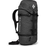 Black Diamond Speed 22l Backpack