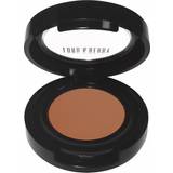 Lord & Berry Concealers Lord & Berry Flawless Creamy Concealer 2G Cool Sand