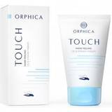 Hand Scrubs Orphica Touch Peeling for Hands 100ml